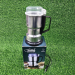 Blender